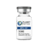 BPC-157 10MG 15 1 37