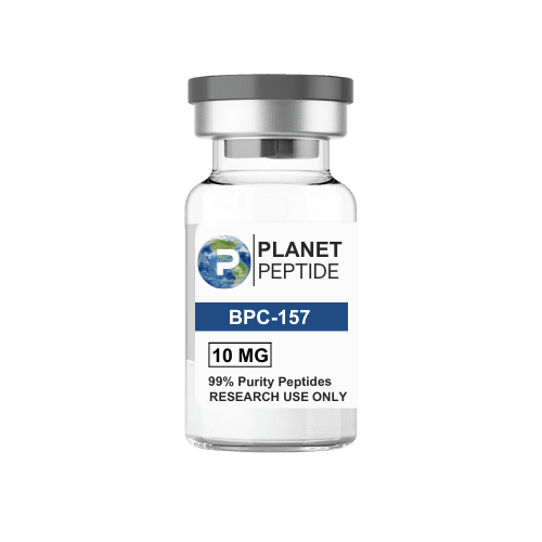 BPC-157 10MG 1 1 37
