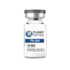 TB-500 10MG 9 15 55