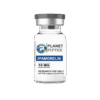 Ipamorelin 10MG 11 16 60
