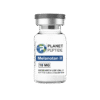 Melanotan II (MT2) 10MG 4 20 30