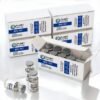 Bulk BPC-157 10MG x 10 Vials 49 24