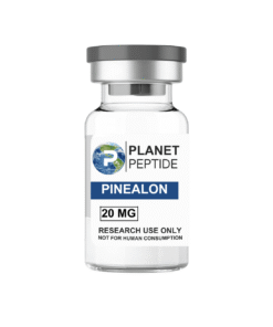 PINEALON 20MG