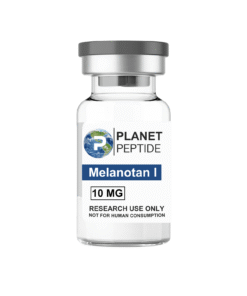 Melanotan I (MT 1) 10MG