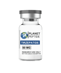 Bulk Tirzepatide-RUO 60MG 10 x 60MG