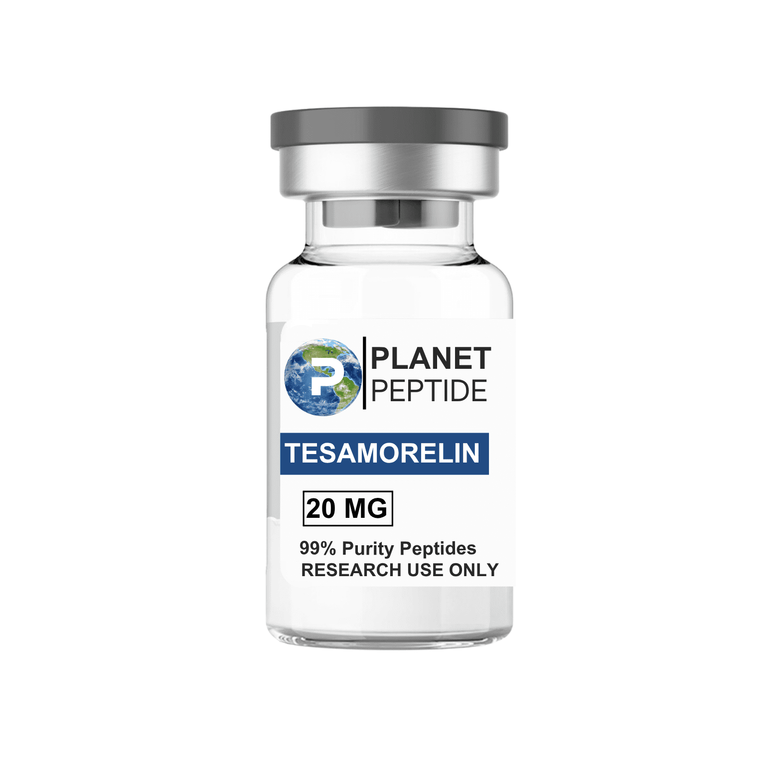 Tesamorelin 20MG 1 53