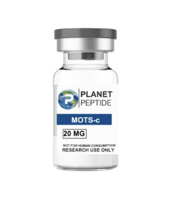 MOTS-c 20MG