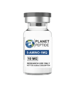 5-amino-1MQ