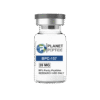 BPC-157 20MG 2 57