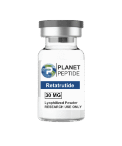 Retatrutide-RUO 30MG