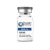 GHK-Cu Copper Peptide 100MG 16 8
