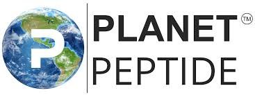 planetpeptidesus.com