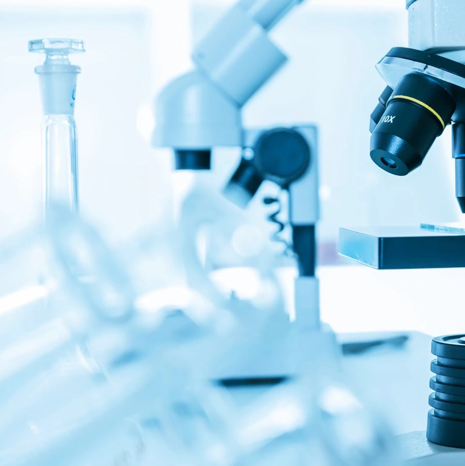 planet peptide values